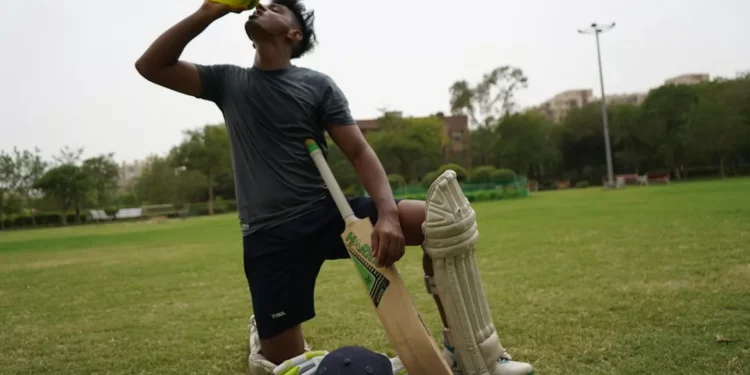 “El deporte: más que ejercicio, una fuente de crecimiento”