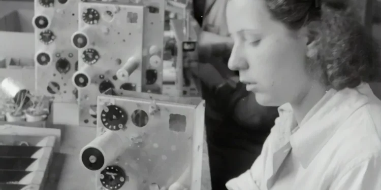 “El papel clave de la Economía en la sociedad global”