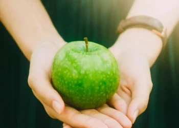 “La importancia  la felicidad en nuestra vida”