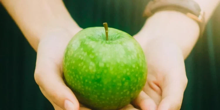 “La importancia  la felicidad en nuestra vida”