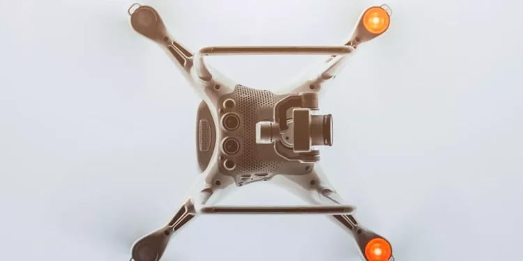 “El impacto de la tecnología en nuestra vida diaria”