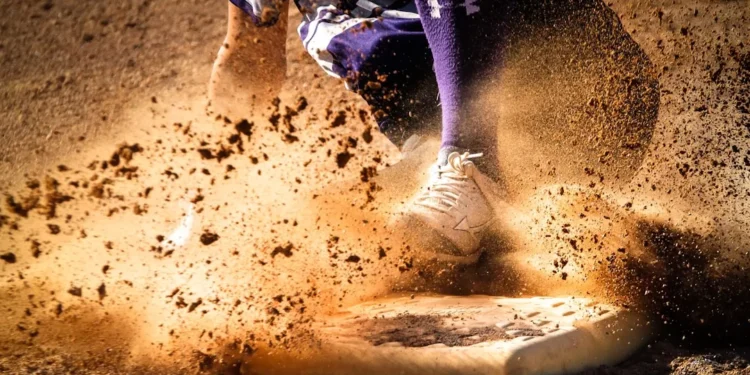 “Descubre cómo los deportes transformaron la vida de Jorge Corcho”