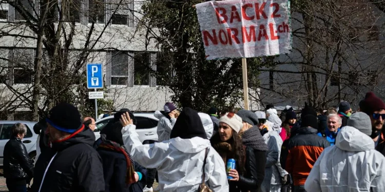 “Claves para el progreso económico: experiencias inspiradoras”