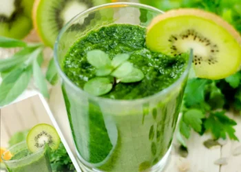 “La importancia  cuidar nuestra salud: experiencias positivas”