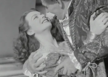 “El poder transformador de los deportes”