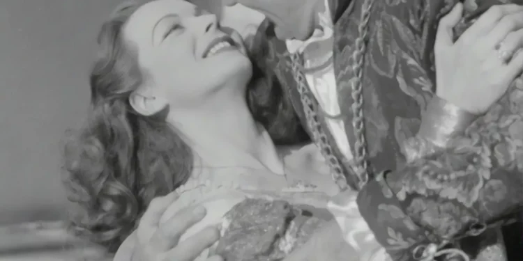 “El poder transformador de los deportes”