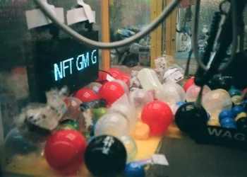 “La tecnología revoluciona el mercado inmobiliario”