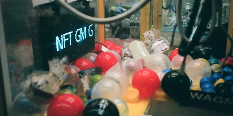 “La tecnología revoluciona el mercado inmobiliario”