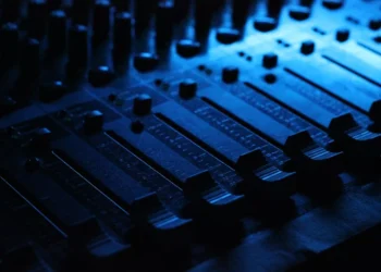 “La música: Poderosa forma de arte universal”