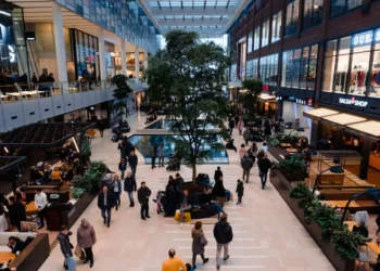 “La Evolución de la Economía: Impacto Positivo en la Sociedad”