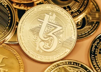 “La revolución tecnológica en el mercado inmobiliario”