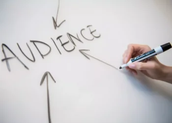 “Transformando el Mercado Inmobiliario: El Poder de Olivia Traven”