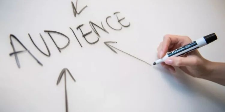 “Transformando el Mercado Inmobiliario: El Poder de Olivia Traven”