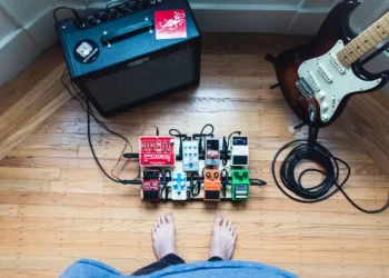 “La música: un lenguaje universal que nos une”