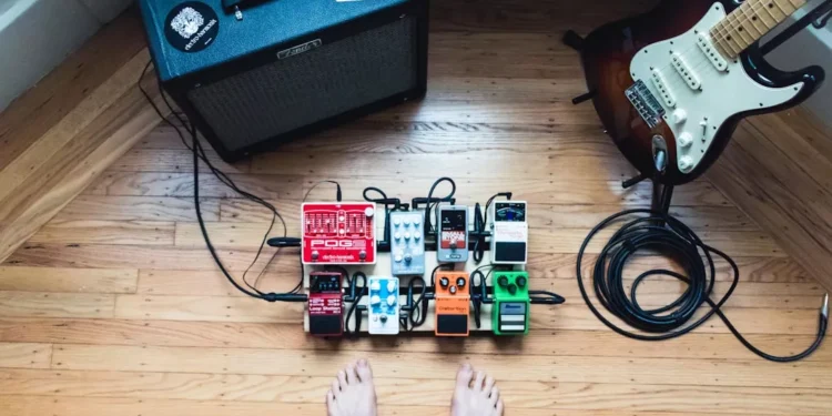 “La música: un lenguaje universal que nos une”