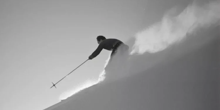 “Beneficios de los Deportes: Cuerpo, Mente y Emociones”