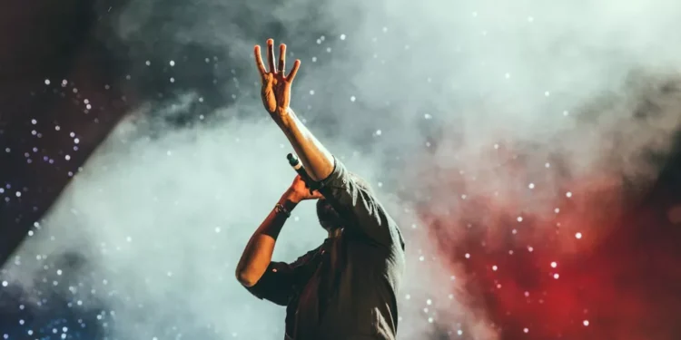 “La Música: Un Lenguaje Universal de Unión y Emoción”