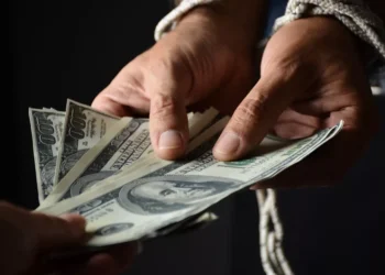 “La Evolución de la Economía en Tiempos Cambiantes”