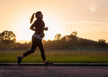 “La Importancia de la Salud y Bienestar en Nuestra Vida”