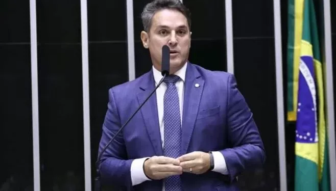 Taxar Agro? Zucco Detona Lula e Alerta para Consequências!