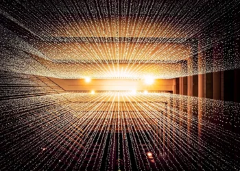 “Economía: motor del progreso en la sociedad”