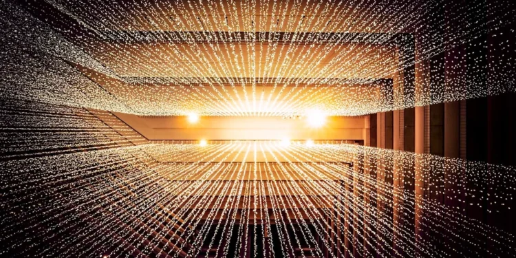 “Economía: motor del progreso en la sociedad”