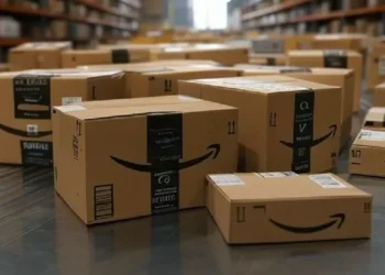 Alertan que la terminal de cargas de Ezeiza está por colapsar por el prosperidad de compras en el exterior