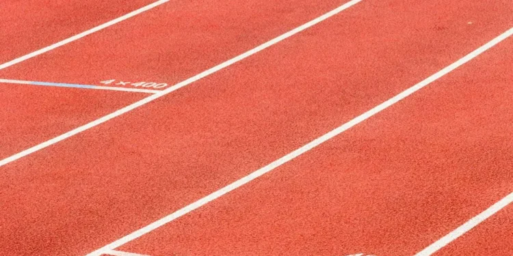 “Descubre las emocionantes historias detrás del deporte”