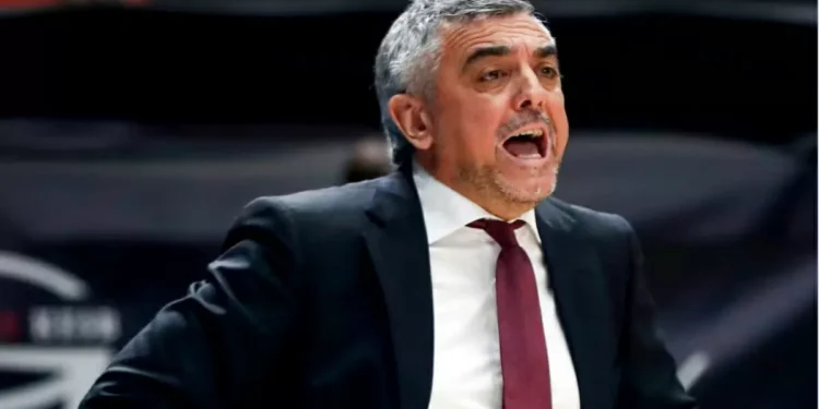 Dan 13 años y medio de cárcel a ex monitor español por agresión sexual a menor