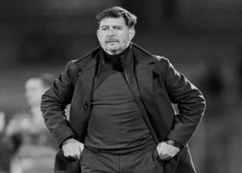 Pumas echa a Gustavo Lema tras derrota ante Xolos | Video