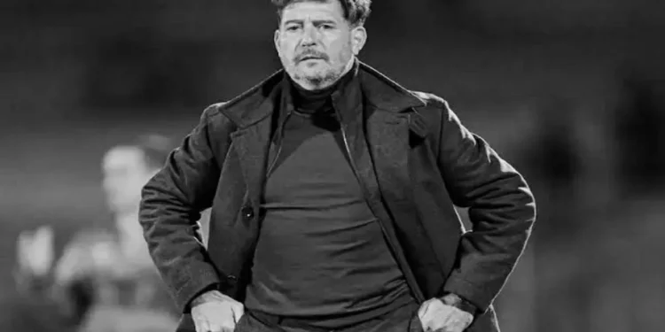 Pumas echa a Gustavo Lema tras derrota ante Xolos | Video