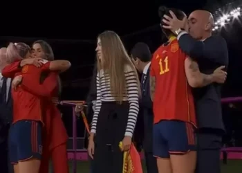 Anuncia Luis Rubiales que apelará la sentencia | Video