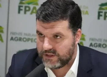 Caos no Orçamento: Lula X Congresso!