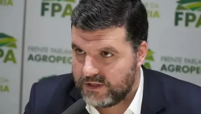 Caos no Orçamento: Lula X Congresso!