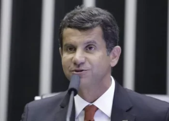 Projeto proíbe bloqueio de recursos de loterias destinados ao esporte