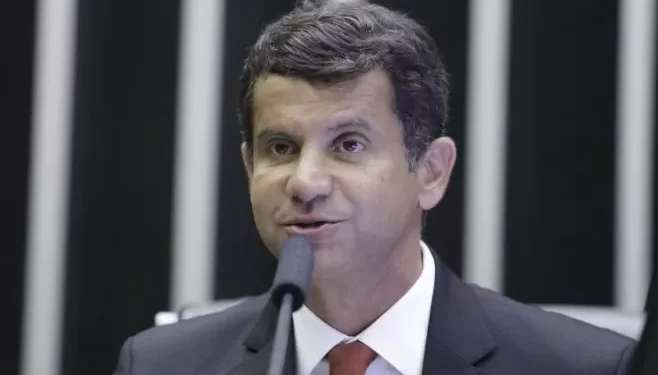 Projeto proíbe bloqueio de recursos de loterias destinados ao esporte