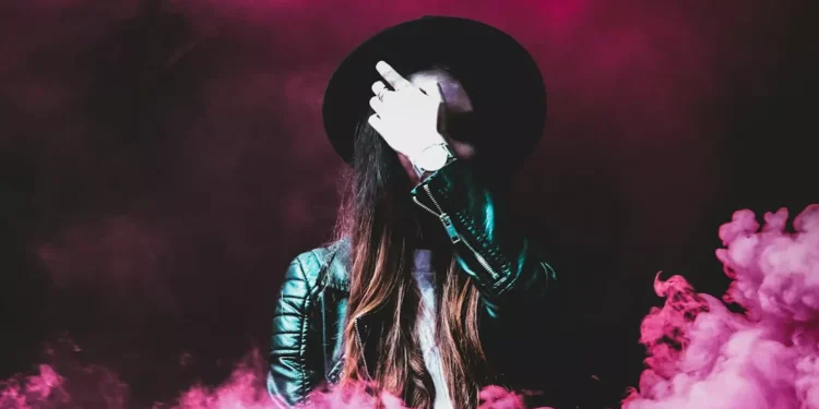 “La Música: Arte que nos emociona y nos conecta”