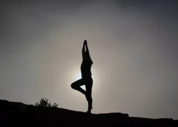 “La importancia del bienestar para una vida plena”