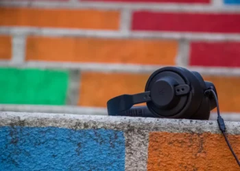 “El poder de la música en nuestras vidas”