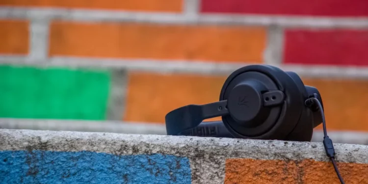 “El poder de la música en nuestras vidas”