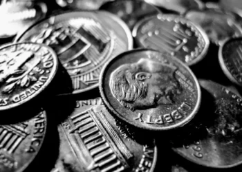 “El impacto positivo de la economía en el mundo actual”