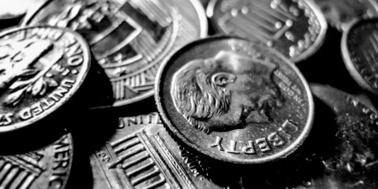 “El impacto positivo de la economía en el mundo actual”