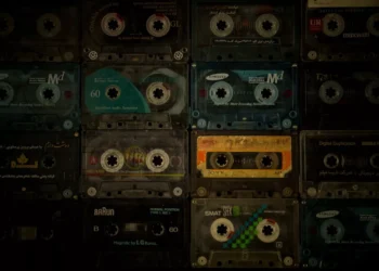 “La música: un arte que nos une y transforma”