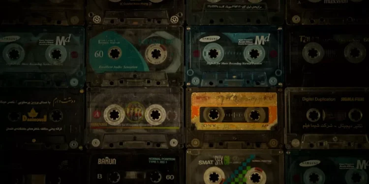 “La música: un arte que nos une y transforma”