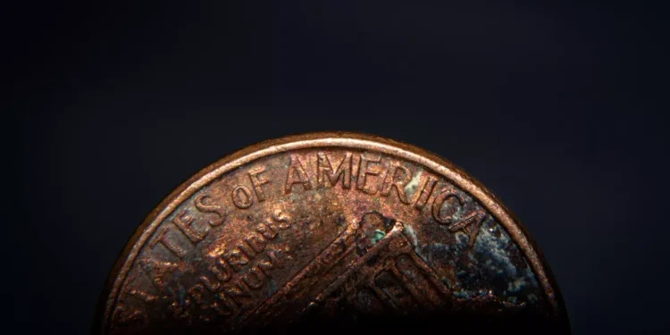 “El impacto de la Economía en el desarrollo social”