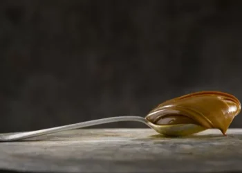 Así hizo esta marca argentina de dulce de leche para concurrir a las góndolas de la India