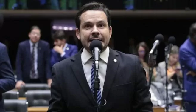 Projeto cria sistema de intranquilidad por SMS sobre desaparecimento de crianças e adolescentes