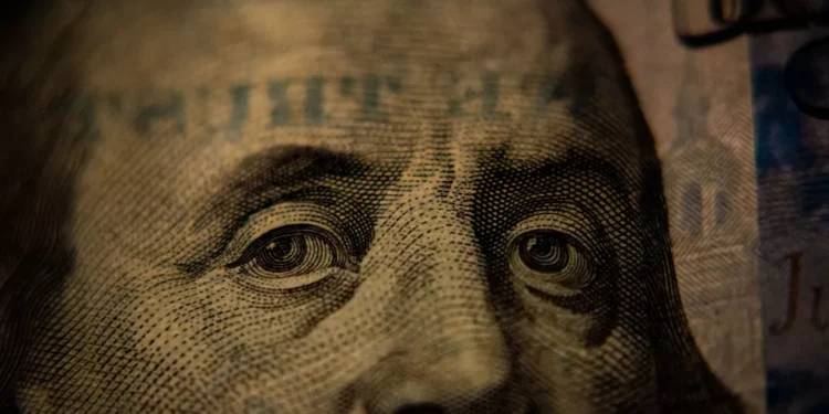 “La Economía: Motor del progreso y desarrollo social”