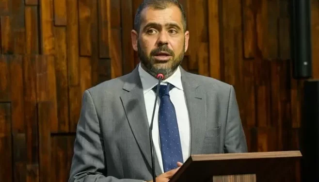 ALERJ aprova que governo do RJ doe imóveis para construção de unidades habitacionais