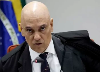 Rumble Suspensa no Brasil! Entenda a Decisão do STF